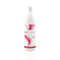 Hair Bar NYC 30 Volume Developer with Collagen for Sensitive Scalps