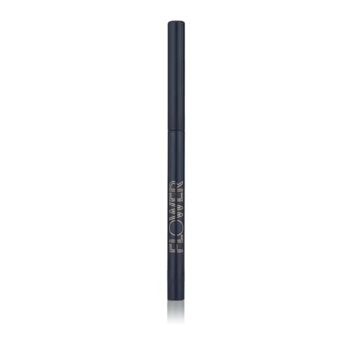 FLOWER Beauty Wear Eyeliner Pencil - Long-Lasting Sapphire