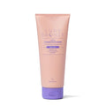 Luna Bronze Gradual Self Tanning Moisturizer Lotion 200ml