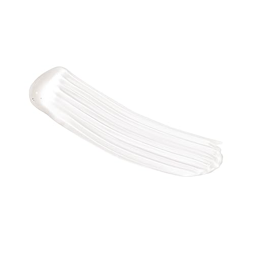 BROWMINATION Clear Brow Gel