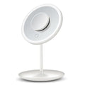 5X Magnifying Mirror – USB Powered Makeup & Grooming