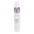 Not Your Mother's Curl Talk Curl Activating Mousse - 7 oz