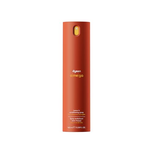 Dyson Omega¢â Leave-in conditioning spray