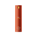 Dyson Omega¢â Leave-in conditioning spray