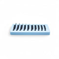 Professional Rubber Lash Tile for Eyelash Extensions