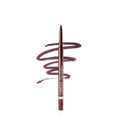Clinique High Impact Gel Eyeliner | Waterproof 24H Wear