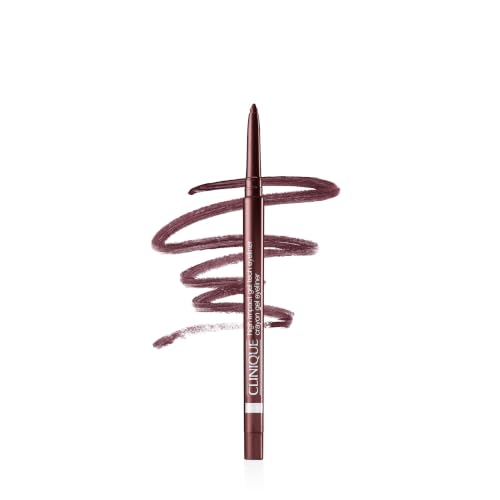 Clinique High Impact Gel Eyeliner | Waterproof 24H Wear
