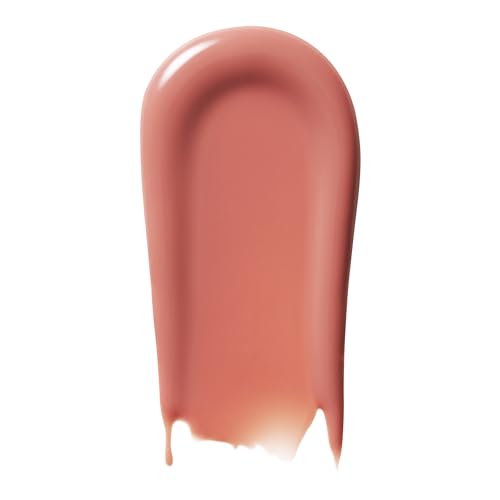 e.l.f. Sun Boss Gloss SPF 25 Tinted Lip Gloss