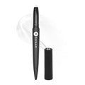 SUGAR Cosmetics Lip Primer Seal The Show - Hydrating Lip Base
