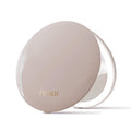 Fancii Mini Taylor LED Magnifying Mirror - 10x/1x Dual, Rechargeable