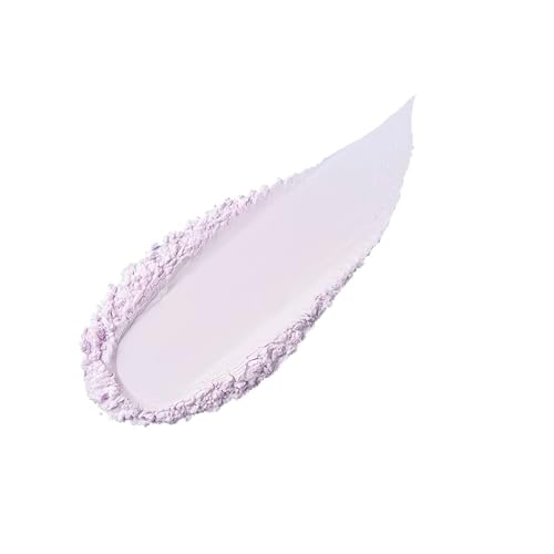 AMUSE SEOUL NEW Ceramic Skin Sebam Powder 2 Colors (Violet)¡½ Amuse Nosebum Pores & Sebum Cover Texture Cover Smooth Skin Adhesion Base Makeup Finish Powder Korean Cosmetics Vegan