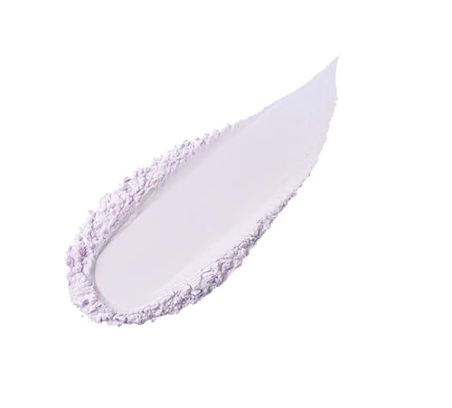 Amuse Ceramic Skin Sebum Face Powder - Oil Control Loose Powder