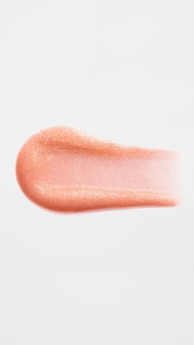 Anastasia Beverly Hills Lip Gloss Luminous Universal Tint Peachy