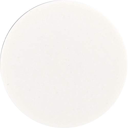 Aura Cacia Glass Amber Bottle Roll-On