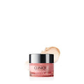 Clinique All About Eyes Duo - Lightweight & Rich Eye Cream Set