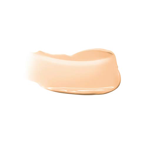 Laura Mercier Flawless Fusion Ultra-Longwear Foundation, 4C1 Praline, 1 Fl Oz