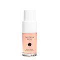 Furtuna Skin Micellar Cleansing Essence Water - Dual-Use Cleanser & Toner, Nutrient-Rich, pH Balanced, Organic Botanicals, Dermatologist Approved - 15ml