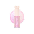 ColourPop Hi-Lite Dewy Liquid Highlighter - Pink Pony