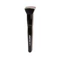 L.A. COLORS Flat Kabuki Brush CBR55