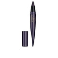Rimmel Ultimate Kohl Kajal Eyeliner - Deep Amethyst