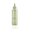 Aveda Pure Abundance Volumizing Conditioning Rinse | Lightweight Volumizing Conditioner For Fine Hair | Vegan | Full Size | 5 Fl Oz
