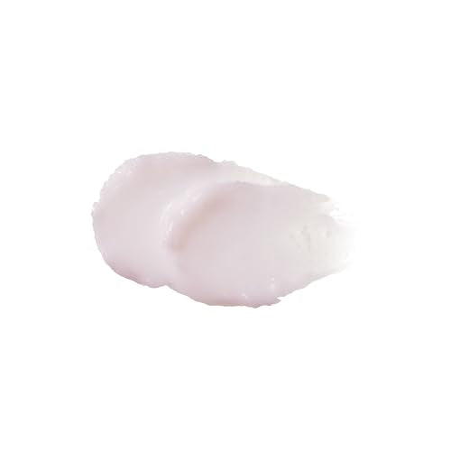 I'm from Fig Cleansing Balm - Makeup Remover 100ml