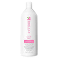 Biolage Color Last Conditioner | Color Safe Conditioner | Helps Maintain Depth & Shine | For Color-Treated Hair | Paraben & Silicone-Free | Vegan?| Cruelty Free | 33.8 Fl. Oz