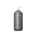 Living Proof Perfect Hair Day Conditioner - 24 Fl Oz, Hydrating & Silicone-Free