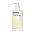 Nécessaire 2.5% Niacinamide Body Oil with Capasaicin for Firm & Smooth Skin
