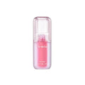 COSIDEA 12pcs 8ml semicircle empty lip gloss tubes bulk with wand large Pink sunproof lipgloss tube