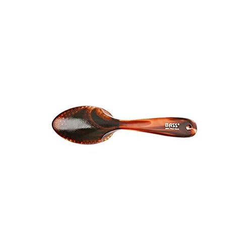 HAIR DOC Wet Dry Brush Shrt Hndl Boar, 1 EA