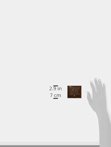 Sormé Tea Tree Blotting Paper, 100 Count