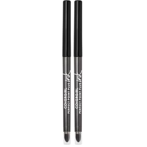 Neutrogena High Shine Glossy Lip with Maracuja Oil + Vitamins & Antioxidant Vitamin E, Nourishing Glossy Lip, Non-Retractable, Pigmented For Buildable Color, Blushing Berry, 0.07 oz (Pack of 2)