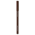 Paese Cosmetics 03 Dark Chocolate Eyepencil