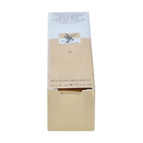 IASO Triple Protection BB Cream SPF30 PA++