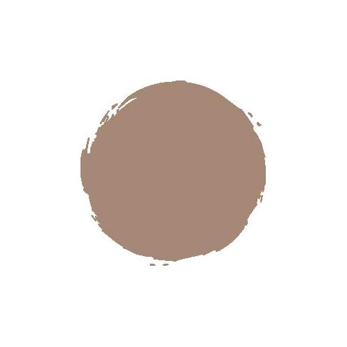 M.A.C Eye Shadow Cork (125195)