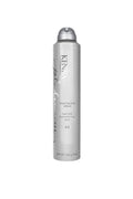 Kenra Platinum Heat Block Spray 22 | 450°F Protection