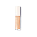 Lanc?me Teint Idole Ultra Wear Care & Glow Serum Concealer - Medium Buildable Coverage & Natural Glow Finish - Up To 24H Hydration