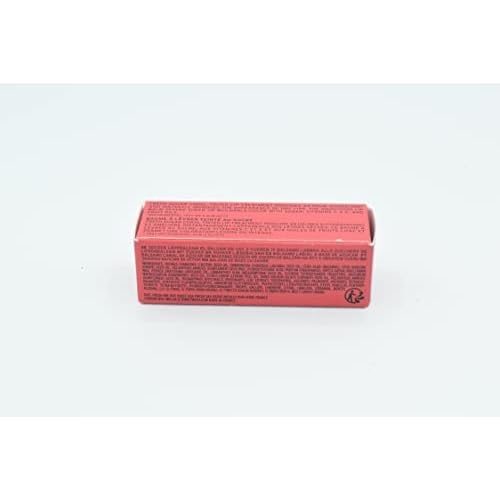 Fresh Sugar Lip Treatment, Coral, 0.15 oz (4.3 g)