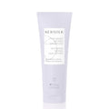 Kerasilk Texturizing Cream for Definition & Flexible Hold, Vegan & Sulfate-Free, 75ml