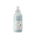 Davines MINU Hair Serum - Protective Leave-In for Colored Hair
