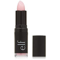 Lip Exfoliator