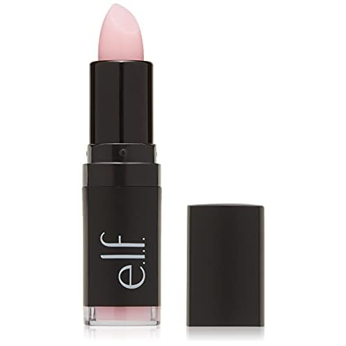 Lip Exfoliator