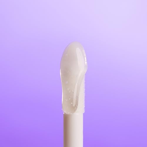 L.A. COLORS Chill Out Lip Plumper Gloss - Pack of 2