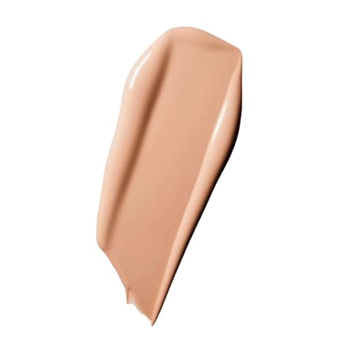 MAC Studio Fix Every-Wear Face Pen NC17 Light Beige 12mL
