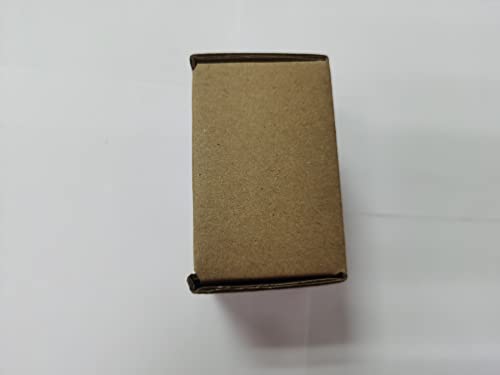 MINIX EU Pin Only for Neo P1, P2, P3, P140 and P1 mini