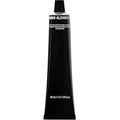 Grown Alchemist Restorative Hand Cream - Vanilla & Orange Peel (65ml)