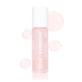 Love + Eyebright Eye Serum ? Lightweight, Antioxidant-Rich Hydration for Tired Eyes, Certified Organic & Cruelty Free 8 ml
