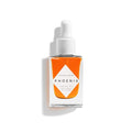 HERBIVORE Phoenix Facial Oil | Deep Renewal Anti-Aging Face Oil with Rosehip, CoQ10 & Vitamin E | Deeply Moisturizing for Dull & Dry Skin, Vegan