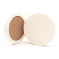 FARMASi Powder Bronzer with Squalene - Satin Finish